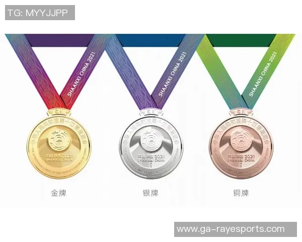 深圳健儿勇夺18金18银14铜 参赛规划、掩盖项目、金牌及奖牌数均创前史新高