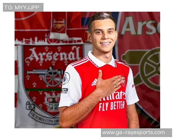 特罗萨德:进球给球队带来了优势和决心 享用竞赛